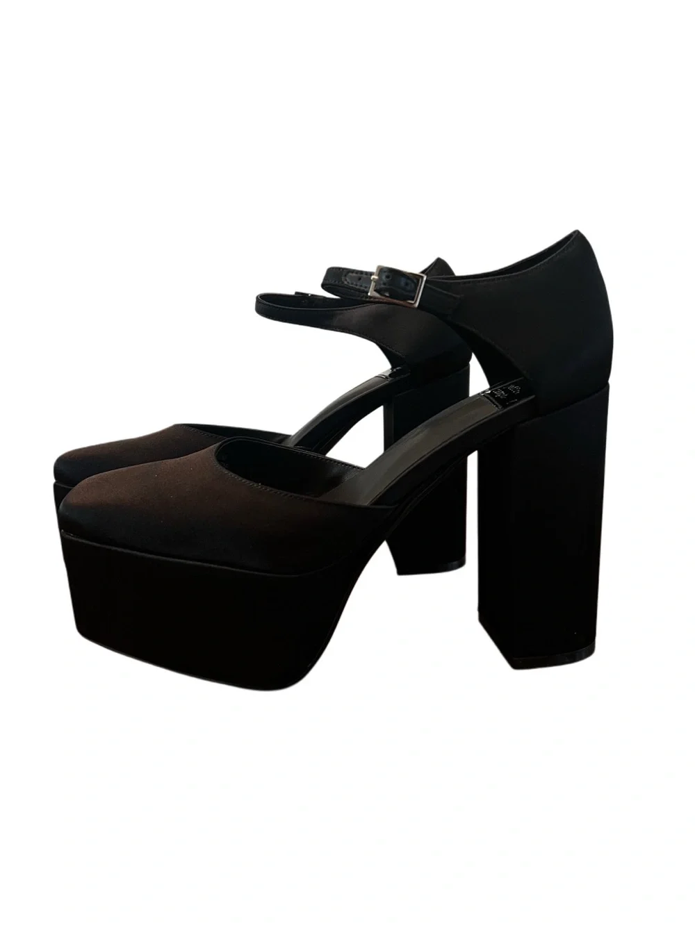 Jeffrey Campbell these are